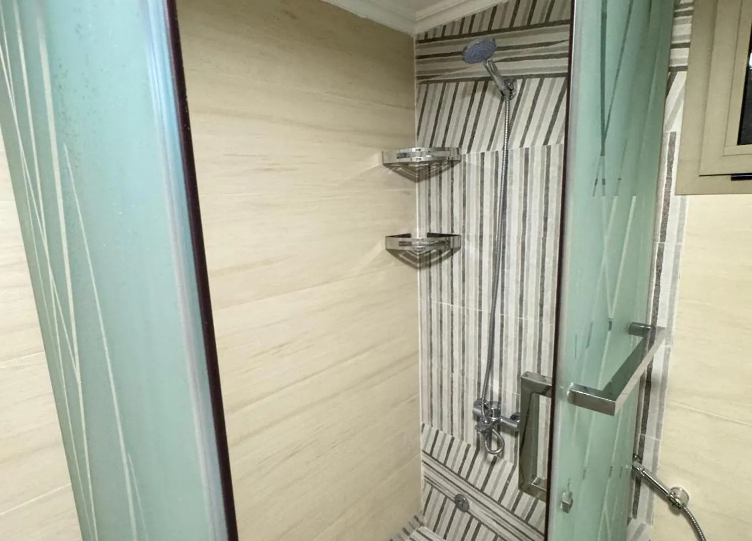Magnifique Appartement De 250M2 Dans Villa Avec Piscine Fes 0*,  Morocco